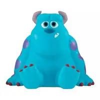 Trading Figure - Monsters, Inc