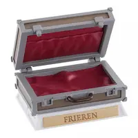 Gashapon! Collection - Sousou no Frieren (Frieren: Beyond Journey's End)