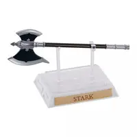 Gashapon! Collection - Sousou no Frieren (Frieren: Beyond Journey's End)