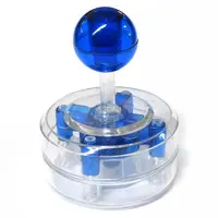 Trading Figure - Arcade game lever