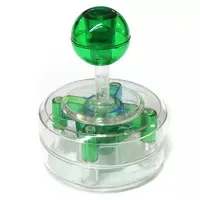 Trading Figure - Arcade game lever