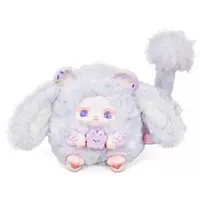 Trading Figure - CQTOYS x LOLOAN Dessert Series