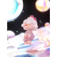 Trading Figure - Heyone x Heatup SOLY