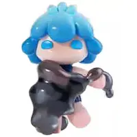 Trading Figure - Heyone x Heatup SOLY