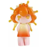 Trading Figure - Heyone x Heatup SOLY