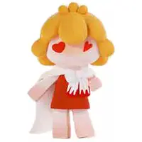 Trading Figure - Heyone x Heatup SOLY