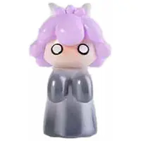 Trading Figure - Heyone x Heatup SOLY