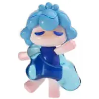 Trading Figure - Heyone x Heatup SOLY