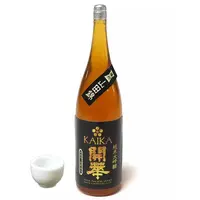 Trading Figure - Sake Miniature Selection