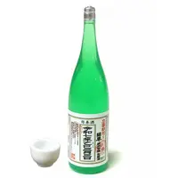 Trading Figure - Sake Miniature Selection