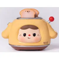 Trading Figure - BAOBAO's Little Kitchen Series