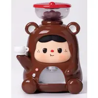 Trading Figure - BAOBAO's Little Kitchen Series