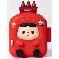 Trading Figure - BAOBAO's Little Kitchen Series