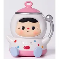 Trading Figure - BAOBAO's Little Kitchen Series