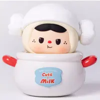 Trading Figure - BAOBAO's Little Kitchen Series