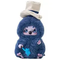 Trading Figure - Fairy Tale Strategy