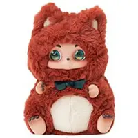 Trading Figure - Fairy Tale Strategy