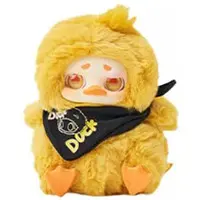 Trading Figure - Fairy Tale Strategy