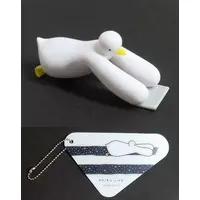 Trading Figure - AHIRU LIFE.