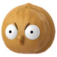 Trading Figure - Totsujin