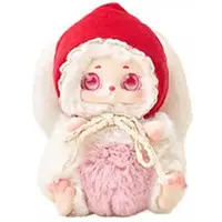 Trading Figure - Fairy Tale Strategy