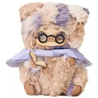 Trading Figure - Fairy Tale Strategy