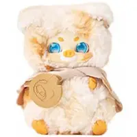 Trading Figure - Fairy Tale Strategy