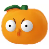 Trading Figure - Totsujin