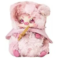 Trading Figure - Fairy Tale Strategy