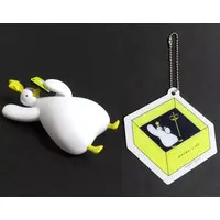 Trading Figure - AHIRU LIFE.