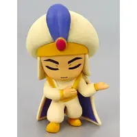 Trading Figure - Disney / Aladdin (character)