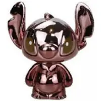 Trading Figure - Mini Figure - Lilo & Stitch