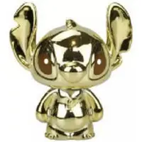 Trading Figure - Mini Figure - Lilo & Stitch