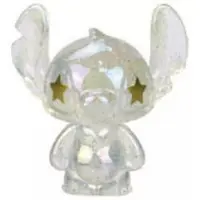 Trading Figure - Mini Figure - Lilo & Stitch