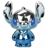 Trading Figure - Mini Figure - Lilo & Stitch