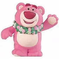 Trading Figure - Mini Figure - Toy Story / Lots-o'-Huggin' Bear