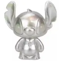 Trading Figure - Mini Figure - Lilo & Stitch