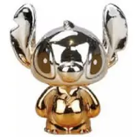 Trading Figure - Mini Figure - Lilo & Stitch