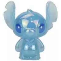 Trading Figure - Mini Figure - Lilo & Stitch