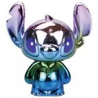 Trading Figure - Mini Figure - Lilo & Stitch