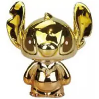 Trading Figure - Mini Figure - Lilo & Stitch