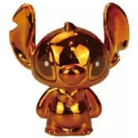 Trading Figure - Mini Figure - Lilo & Stitch