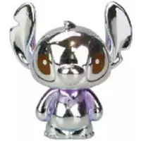 Trading Figure - Mini Figure - Lilo & Stitch