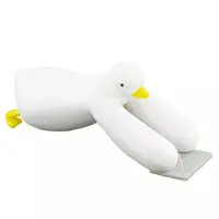 Trading Figure - AHIRU LIFE.