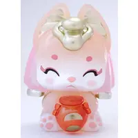 Trading Figure - Mini Figure - AARU Sweet Idol Series