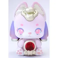 Trading Figure - Mini Figure - AARU Sweet Idol Series