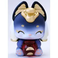 Trading Figure - Mini Figure - AARU Sweet Idol Series