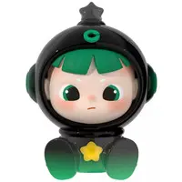 Trading Figure - Star Baby Series