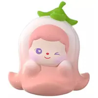 Trading Figure - Star Baby Series