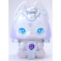 Trading Figure - Mini Figure - AARU Sweet Idol Series